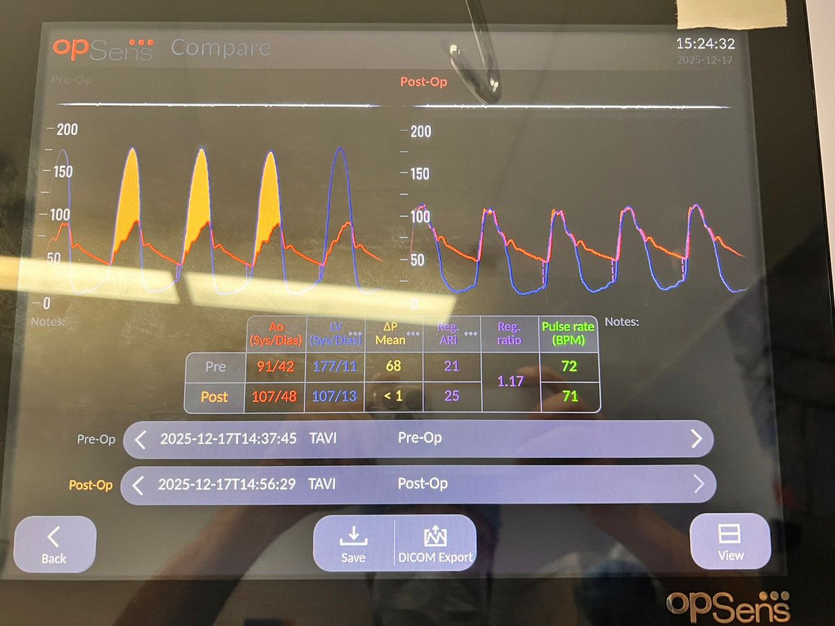 MIЯVΛƬ #IC ༄ ｡° tweet media