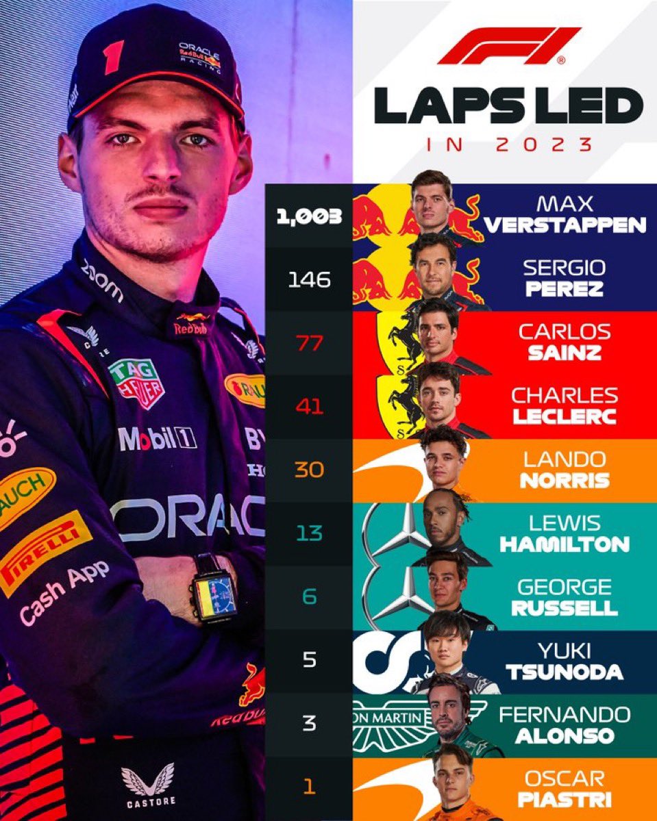 ゆうのすけ (@YUNOSUKE_YT22) / Posts / X