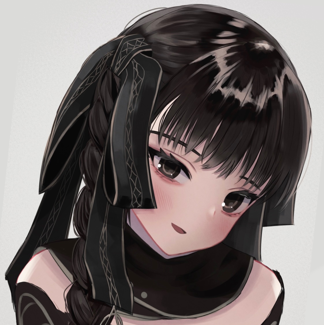 寧紗 (@nein427) / Posts / X