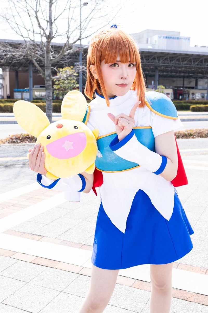 ゆきみ (@yuyukimimi18) / Posts / X