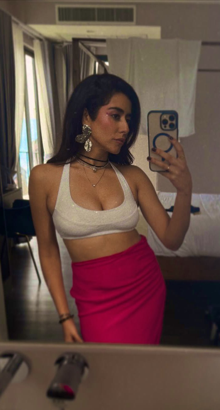 G8XjQ3QaIAAG-OK?format=jpg&name=large