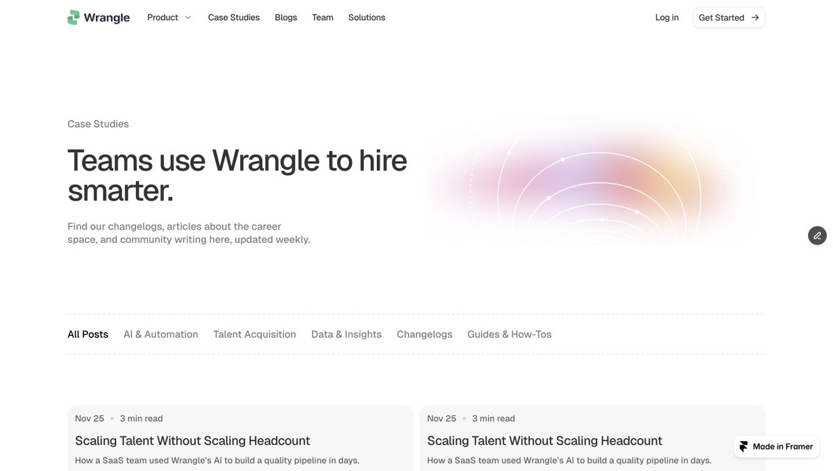 Ayush Soni tweet media