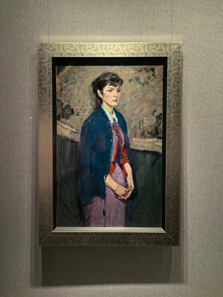 Language Video tweet media