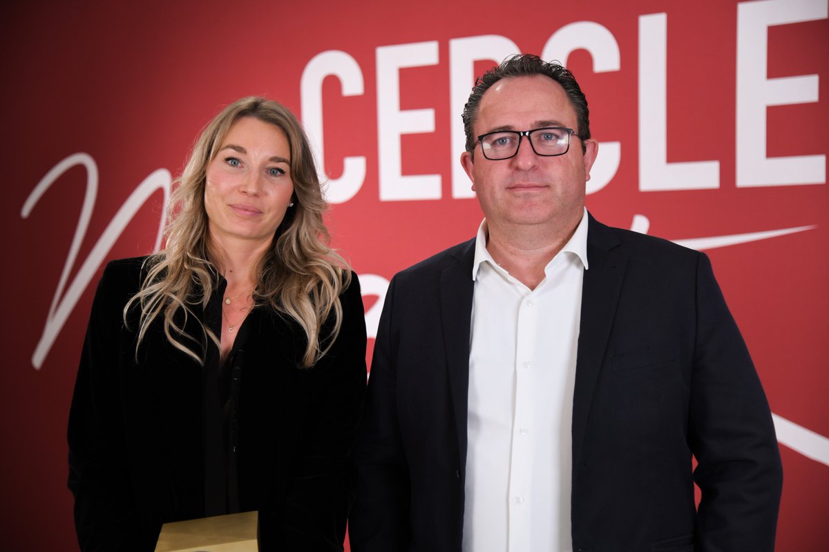 ECOMNEWS tweet media