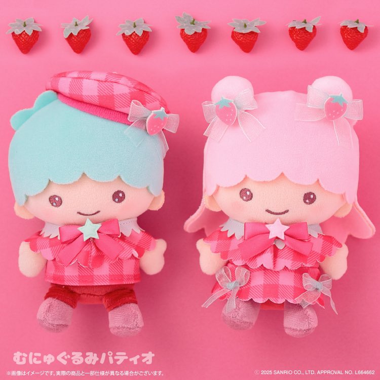 melody (@melody10114098) / Posts / X