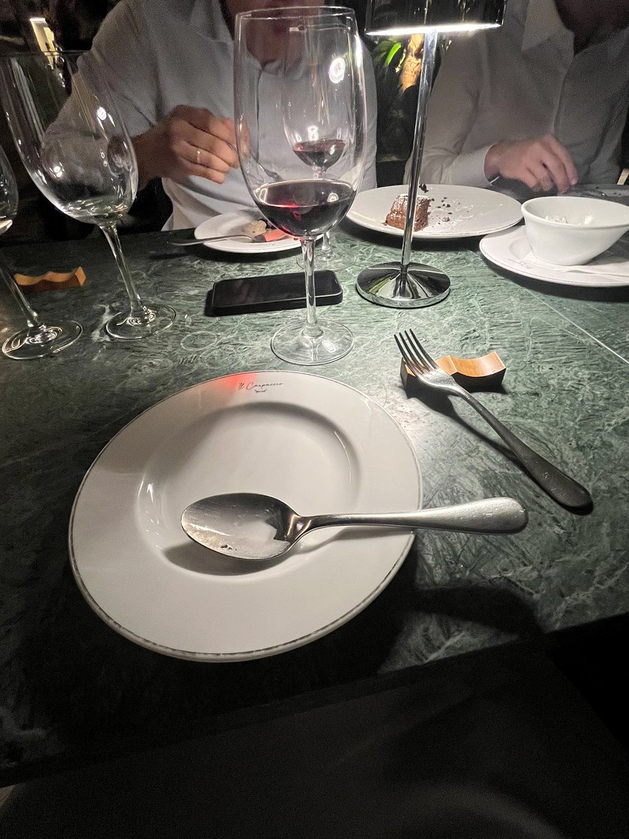 quantaddicted's tweet image. 