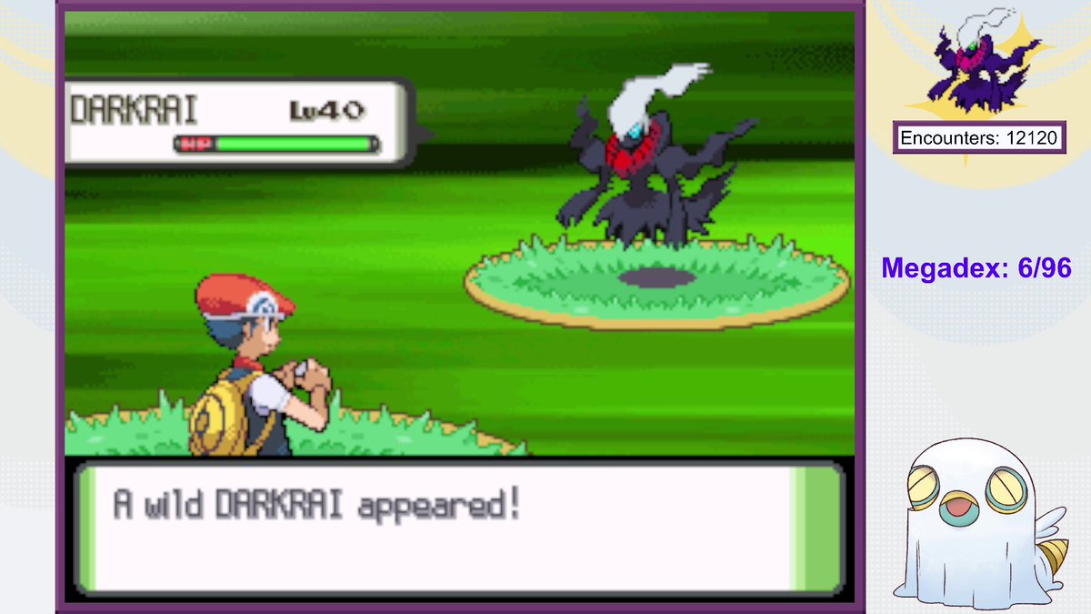 Now that the dlc is out I can reveal what hunt I’ve been working on for the past month. As you can see it’s not going too well lol but this is one I have to complete before bank shuts down, whenever that may be