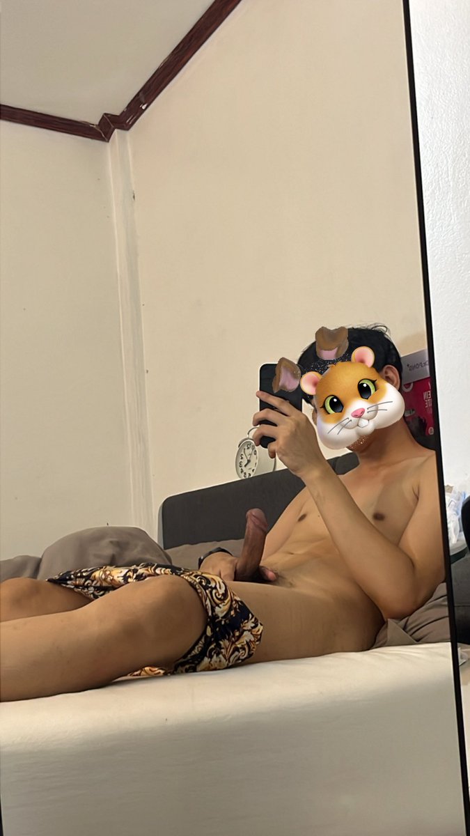 มาอมให้หน่อยงับบ 😛