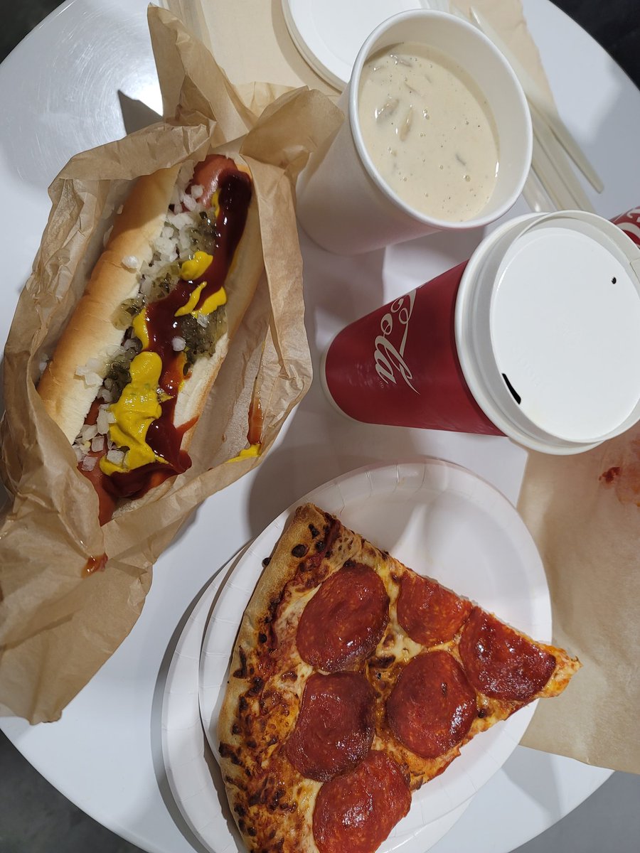 ひろ兄@wheeeの悪魔 (@hiro_jzx90) / Posts / X