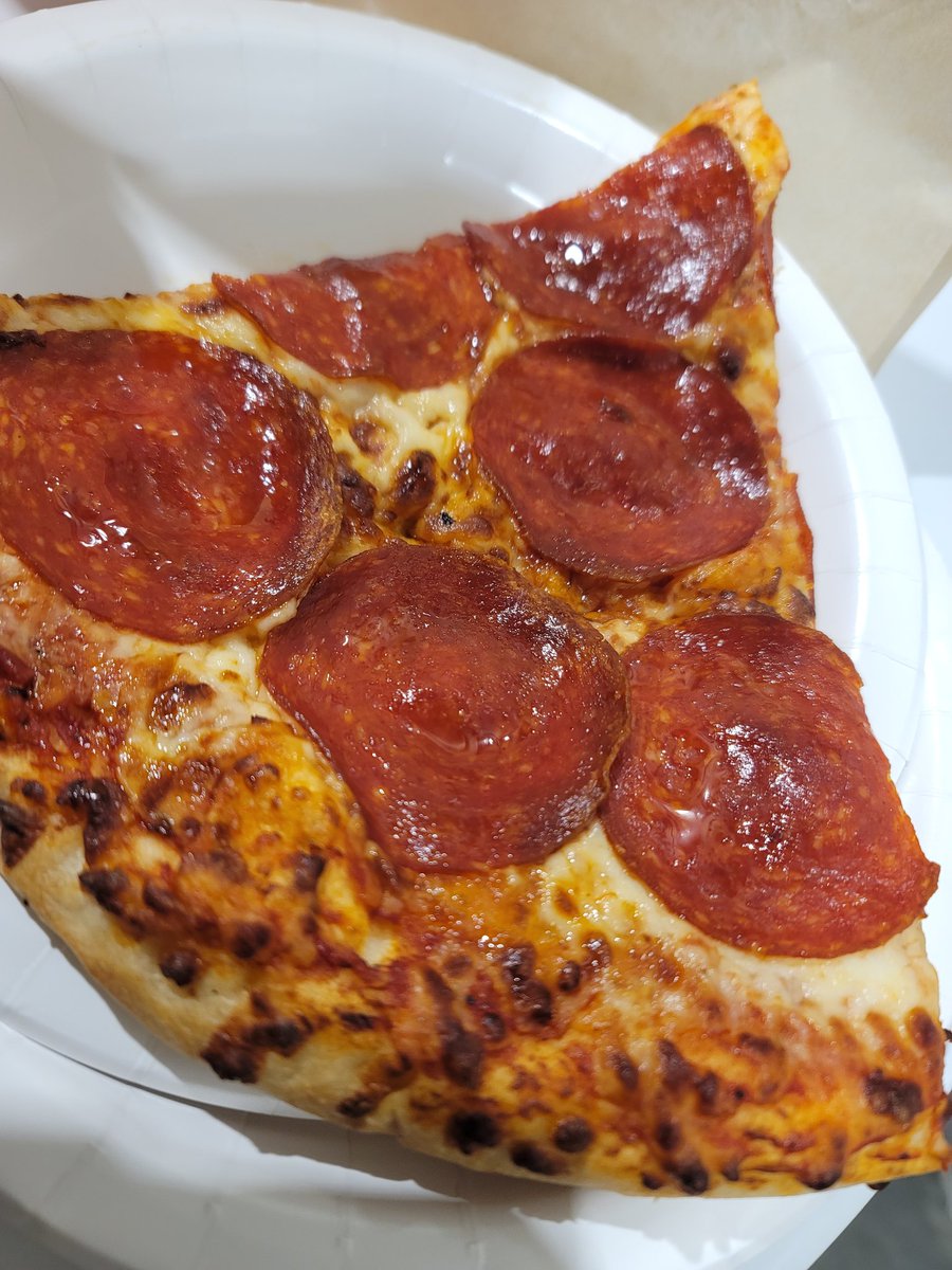 ひろ兄@wheeeの悪魔 (@hiro_jzx90) / Posts / X