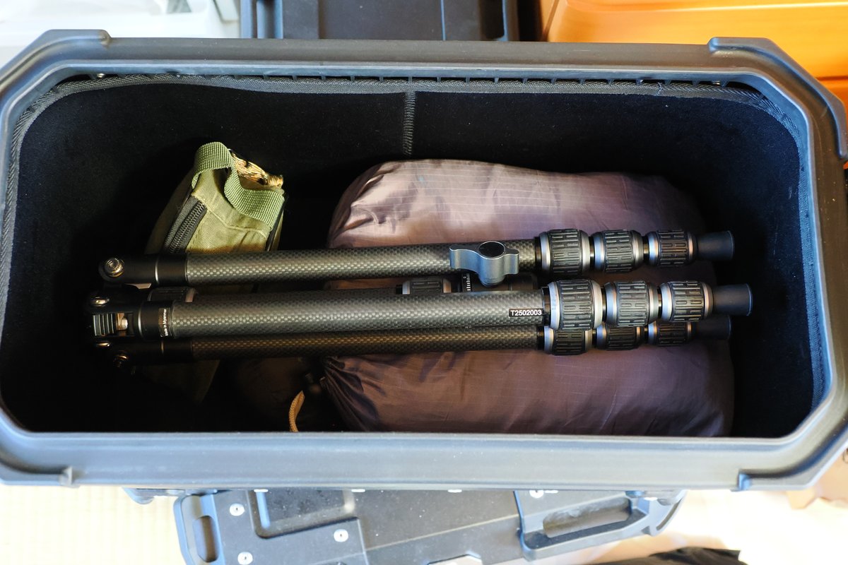 ❤プロ厳選の超豪華フルセット❣初心者でも本格的なアウトドアがすぐに楽しめる♪❤ spriggan5884 (@spriggan5884) / Posts / X