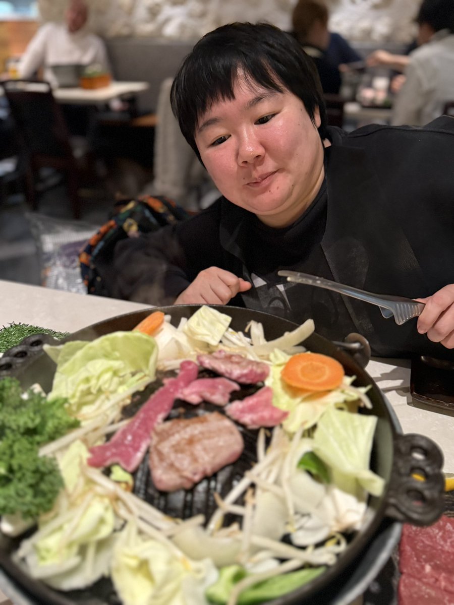 やす子 (@yasuko_sma) / Posts / X