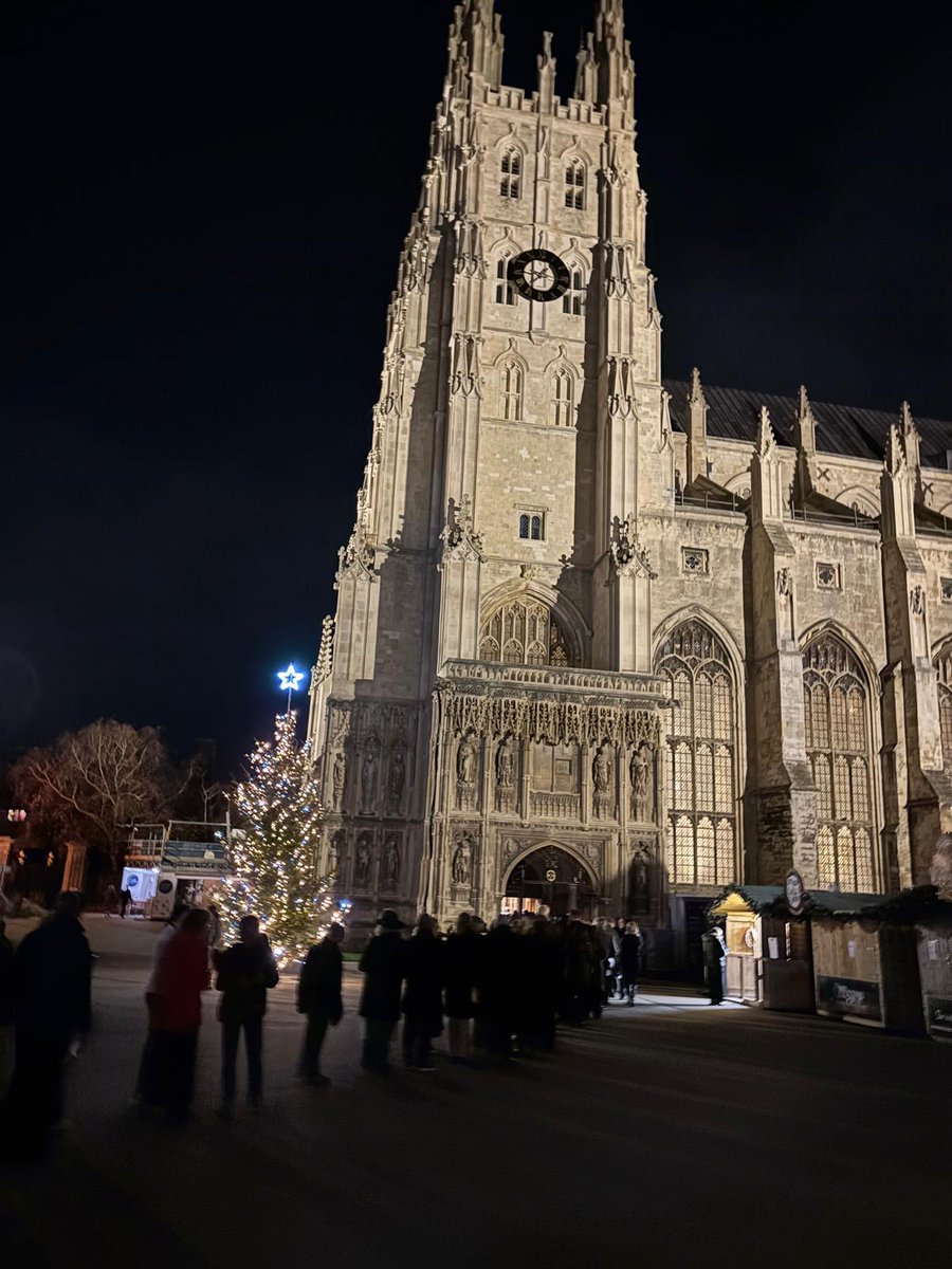 Kent Reliance (Savings) tweet media