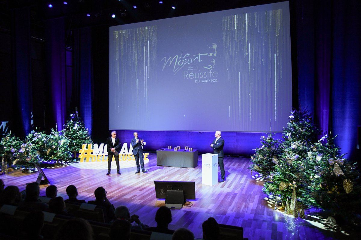 ECOMNEWS tweet media