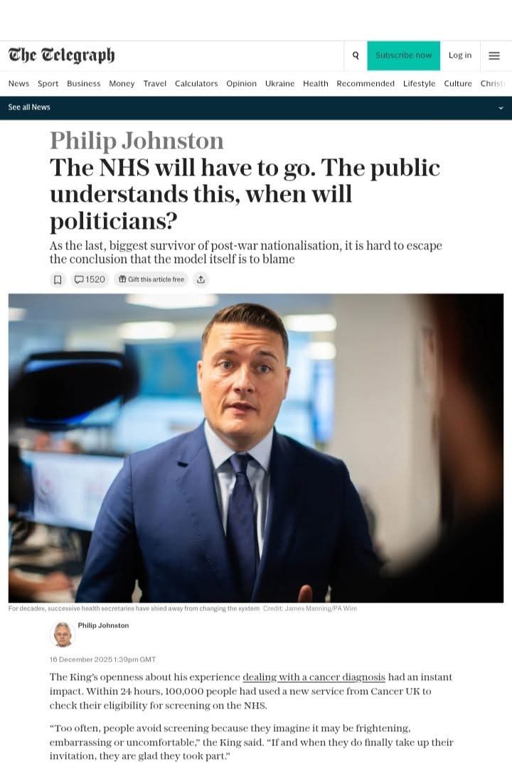 The public does fucking not! 😡😡😡