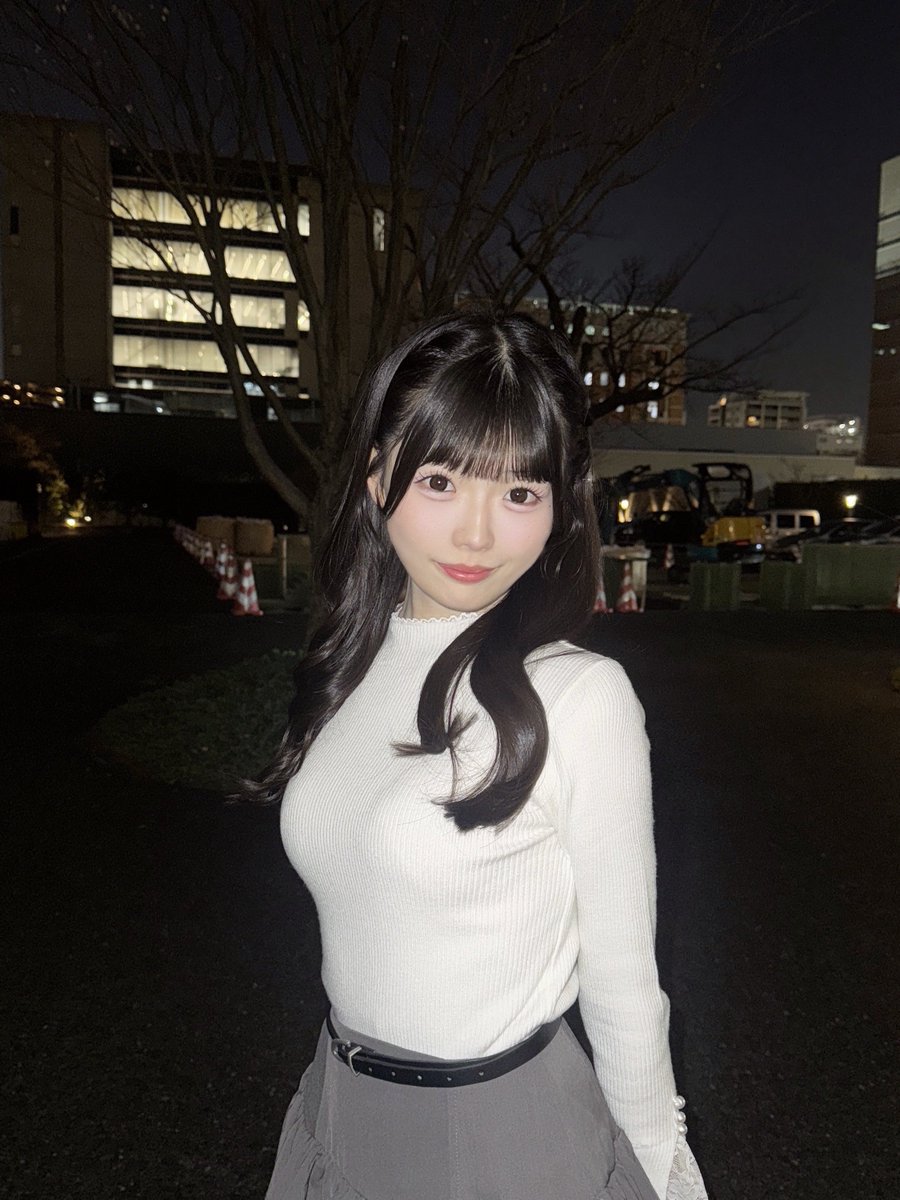 MOMO (@MOMO_whsp) / Posts / X