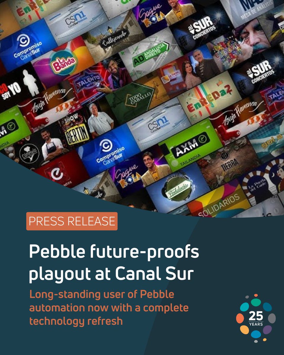 Pebble tweet media