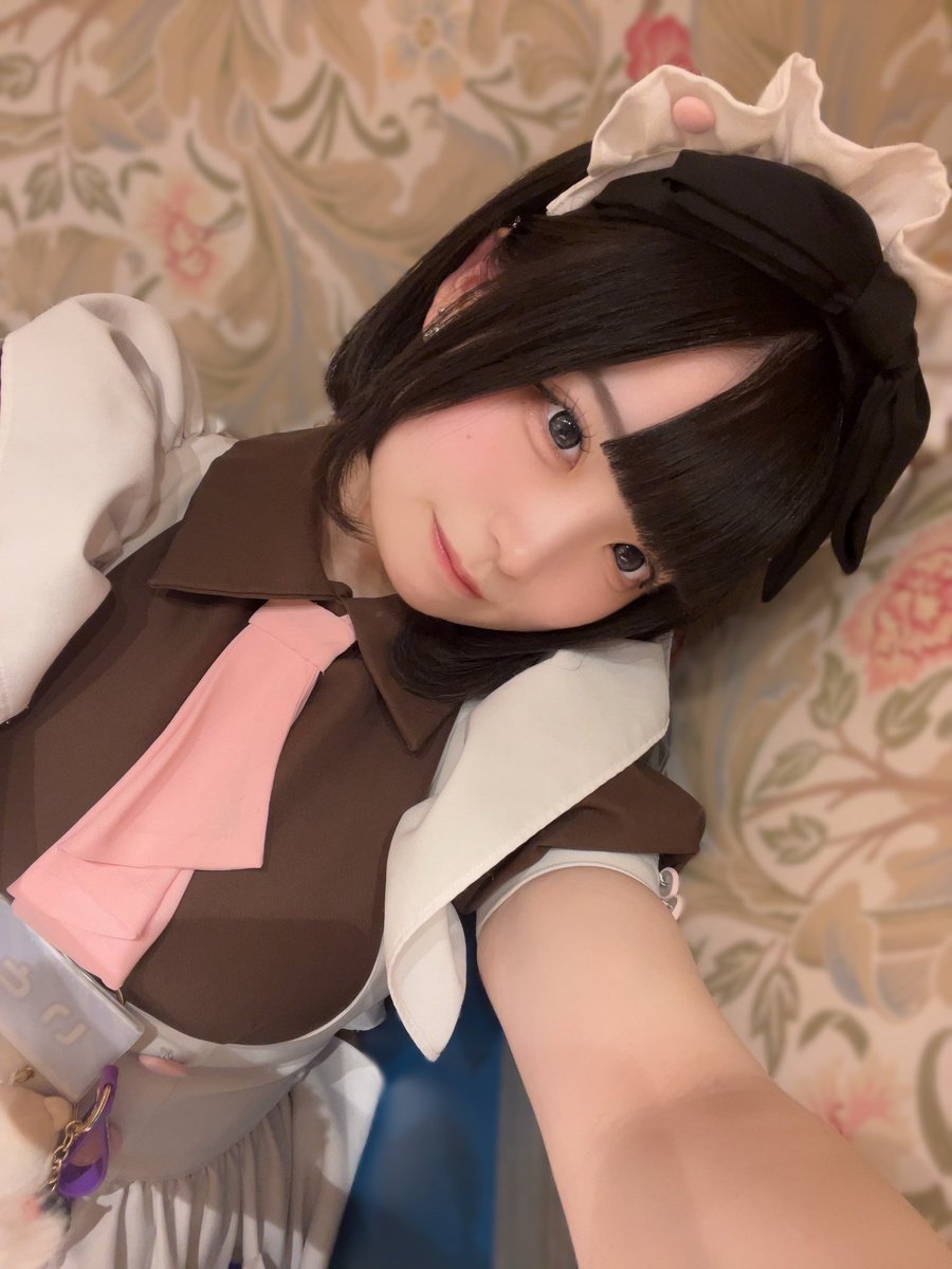 いと tweet media