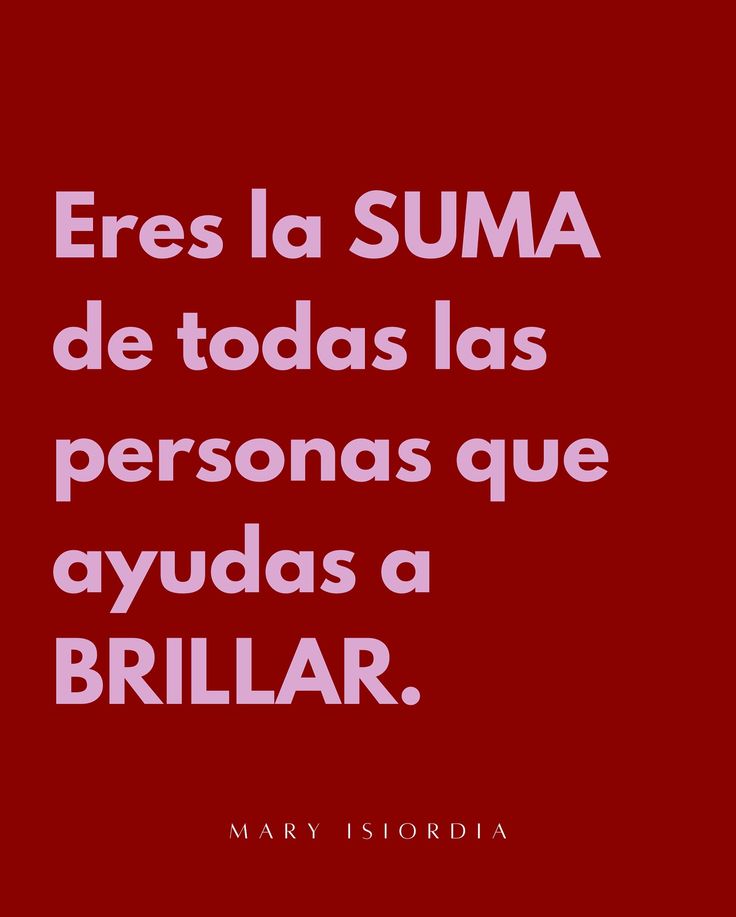 laurencioadot's tweet photo. 📍YO NO SOY FARANDULA
soy muy muy
#GENEROSO
CON LA FARANDULA .
🎯✔️
📍sabelo . https://t.co/VH3ocmi6sp