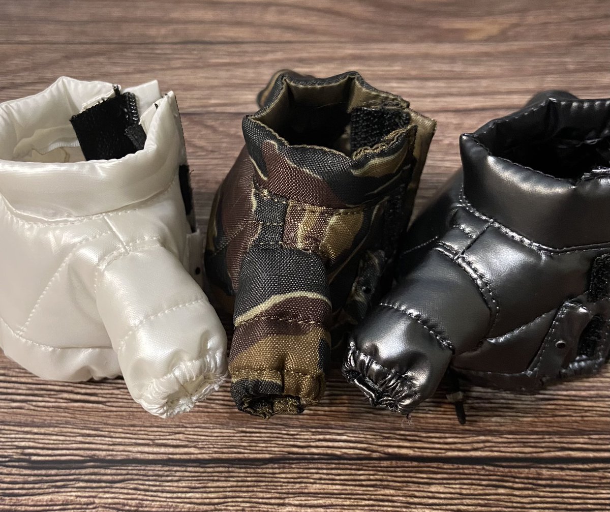 恵_thread works tweet media