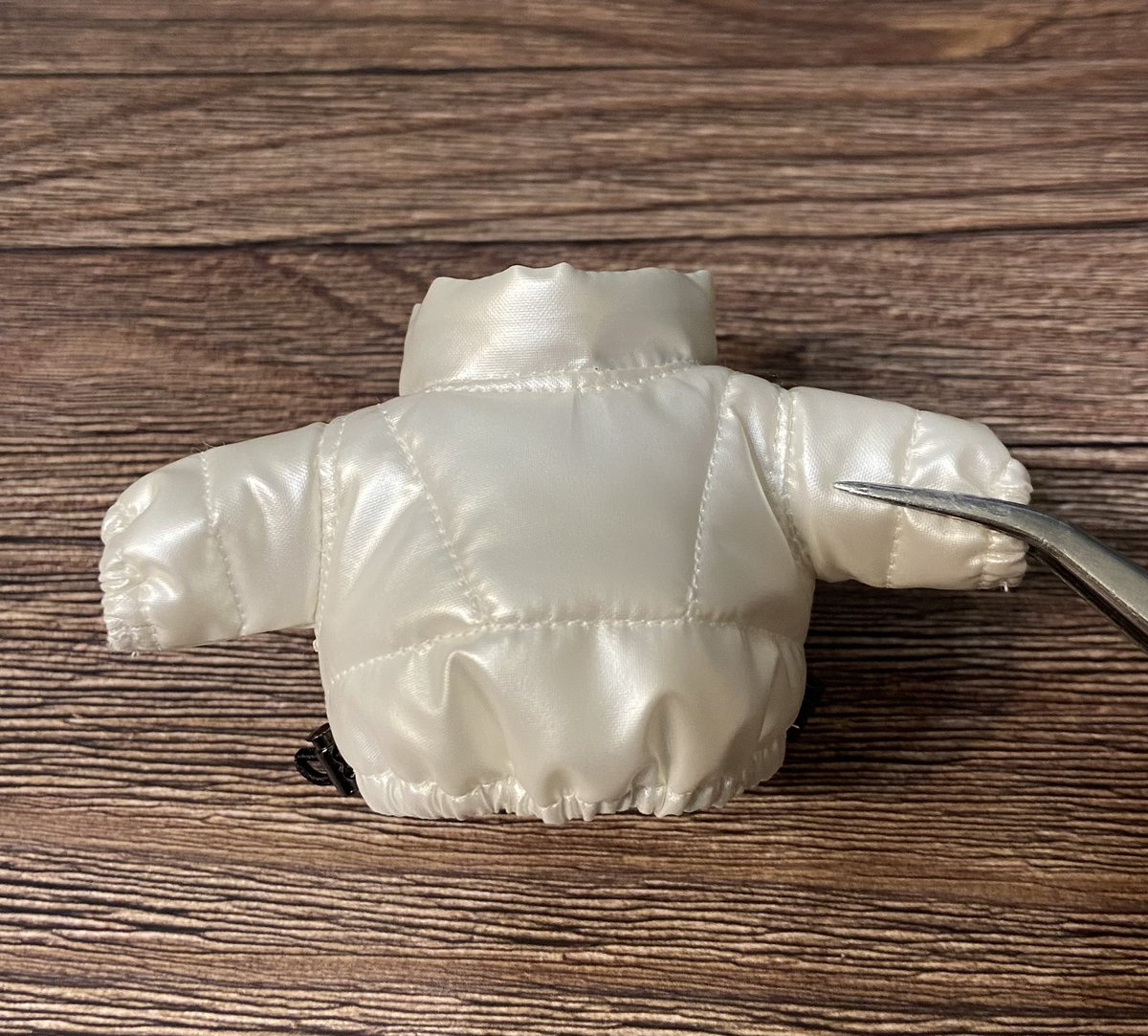 恵_thread works tweet media