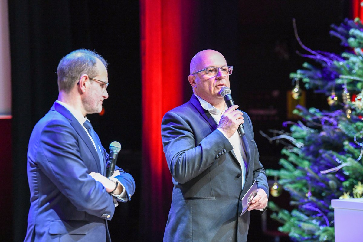 ECOMNEWS tweet media