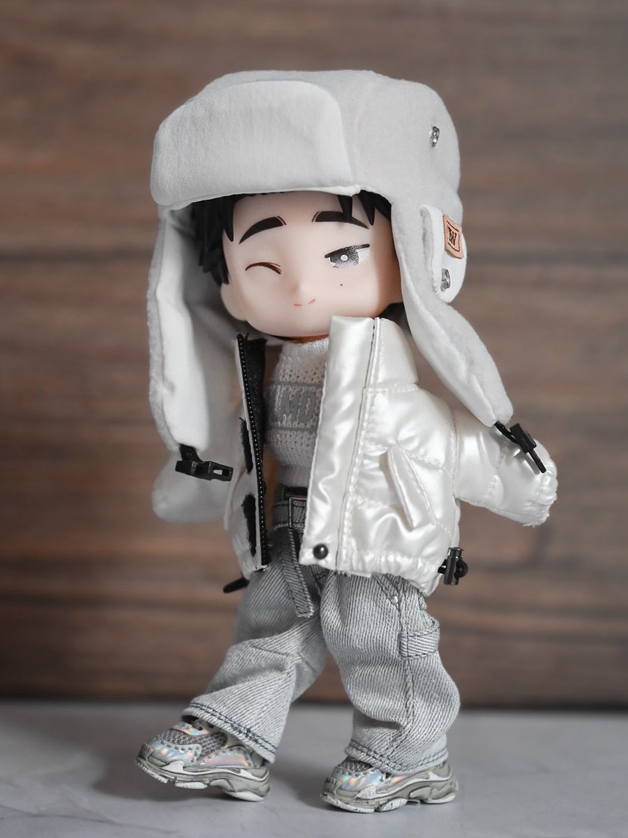 恵_thread works tweet media