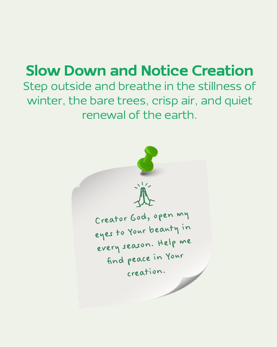 A Rocha UK tweet media