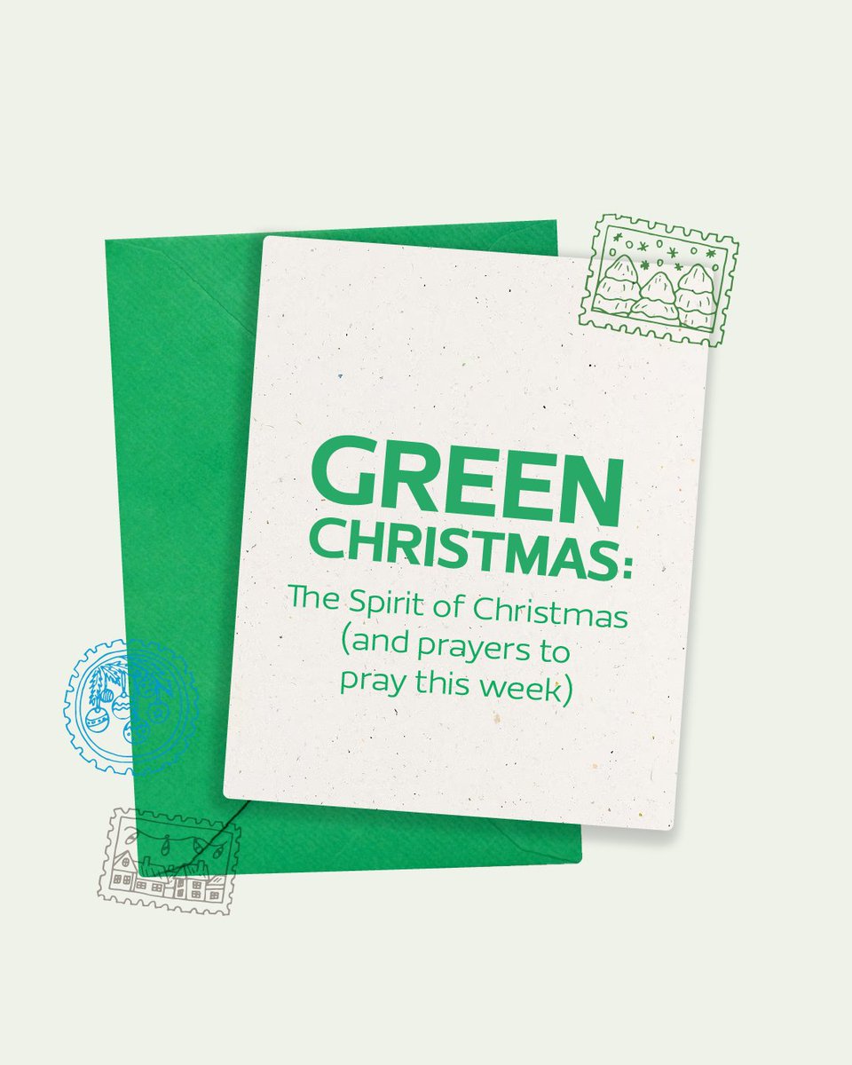 A Rocha UK tweet media