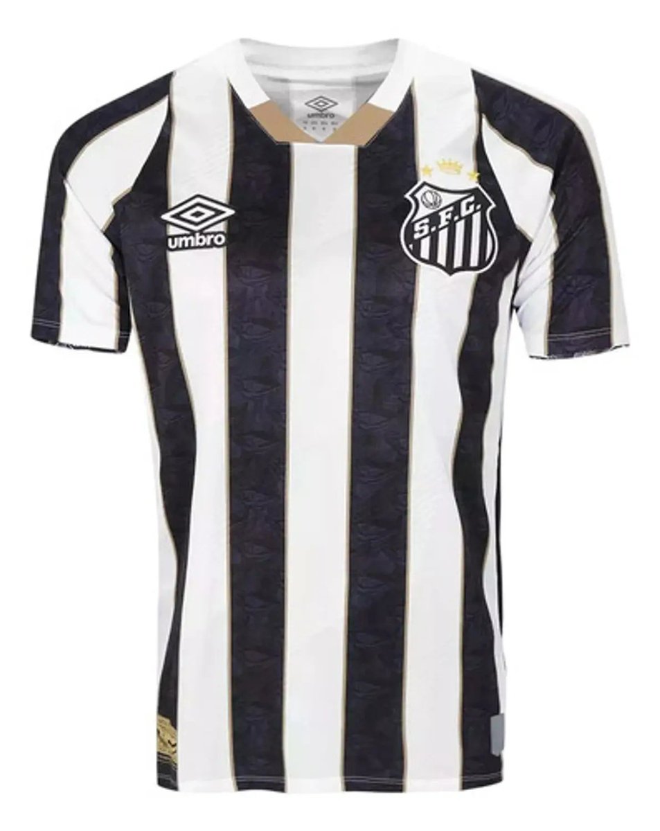 O MAIOR BRASILEIRO DO MUNDO! ⚪️⚫️ tweet media