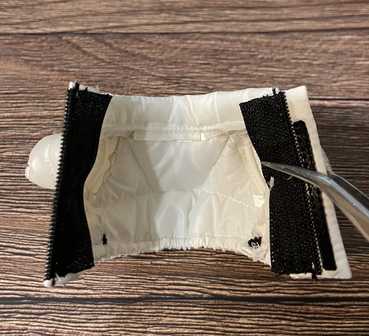 恵_thread works tweet media