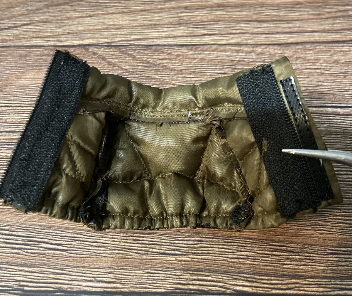 恵_thread works tweet media