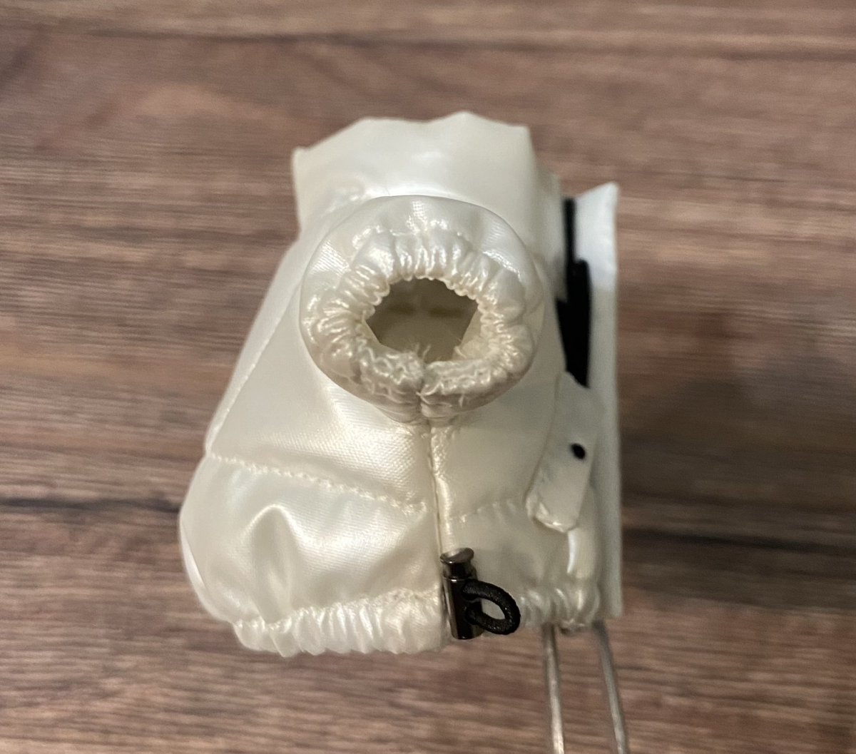 恵_thread works tweet media