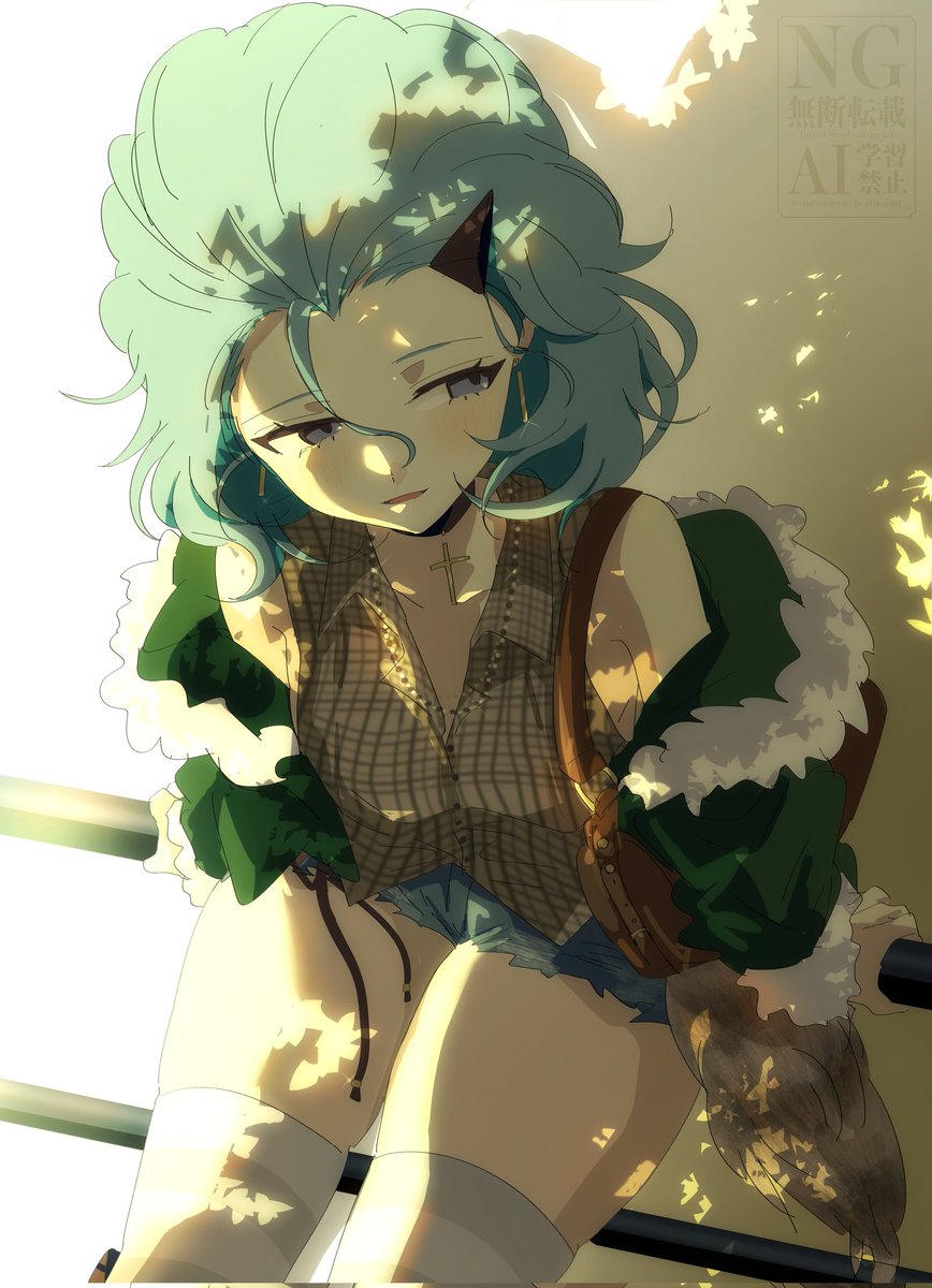 れぴ川 れぴ (@repikawa_3rd) on Twitter photo 