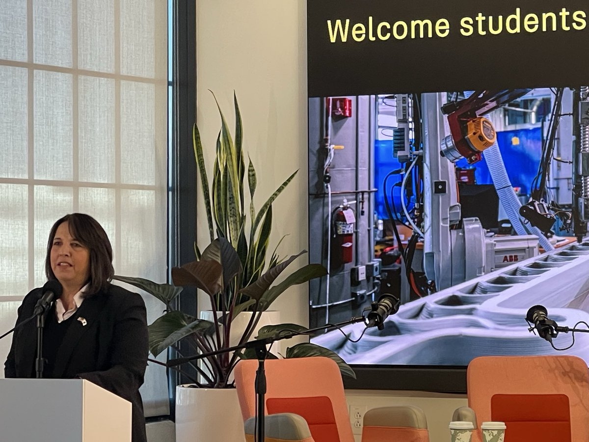 MA Business Roundtable tweet media