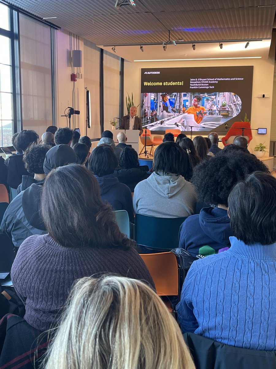 MA Business Roundtable tweet media