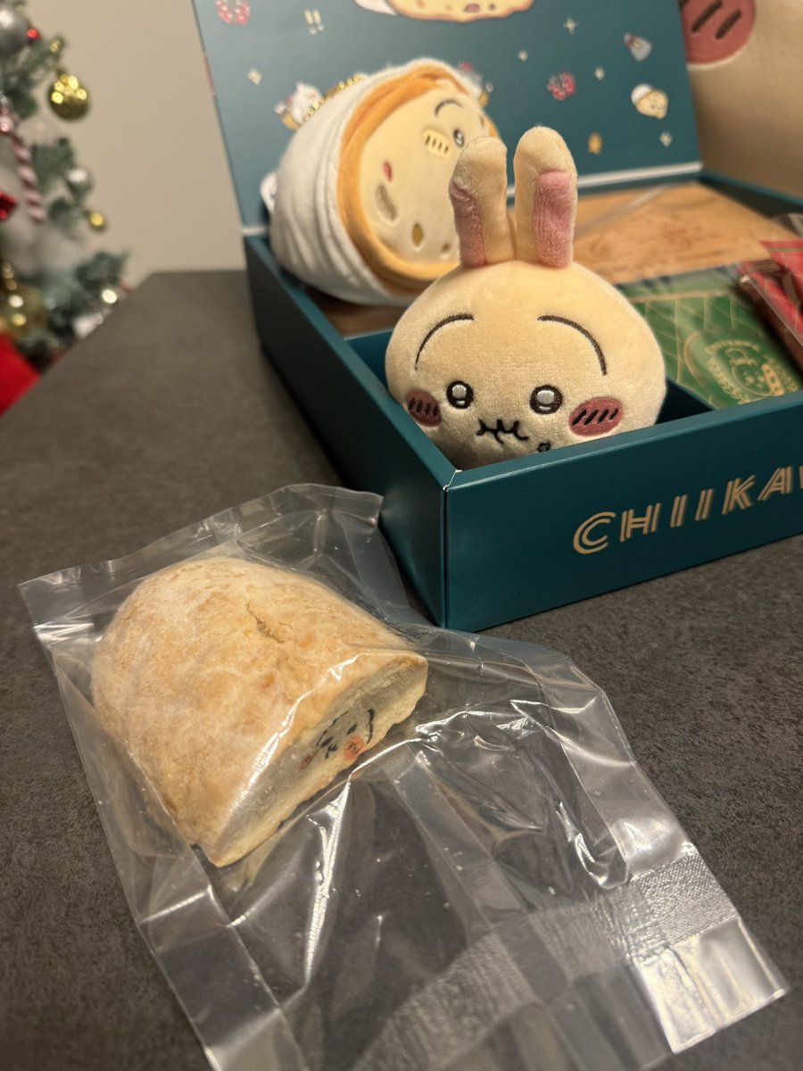 🍰 (@m0chimochipp) / Posts / X