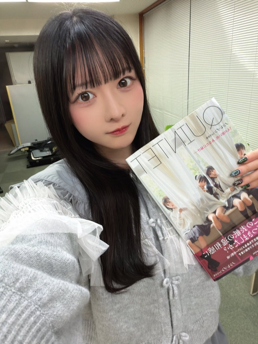 ワニブックス小島一平 (@manpei77) / Posts / X