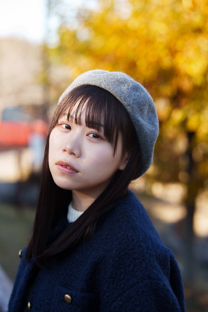 まっちゃん (@tsuyo43035) / Posts / X