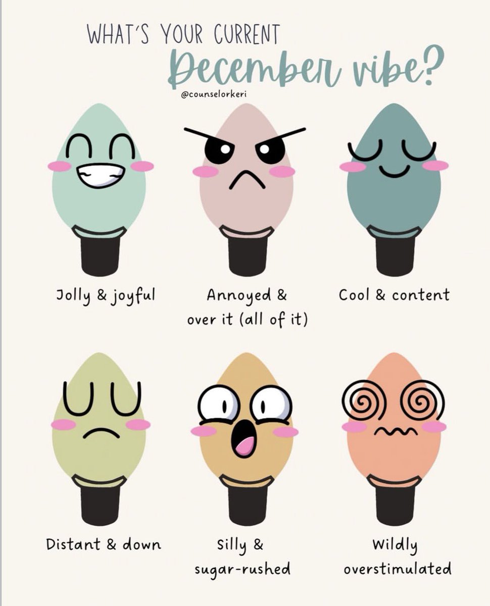 Karla Mola tweet media