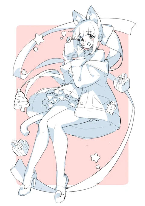 wip