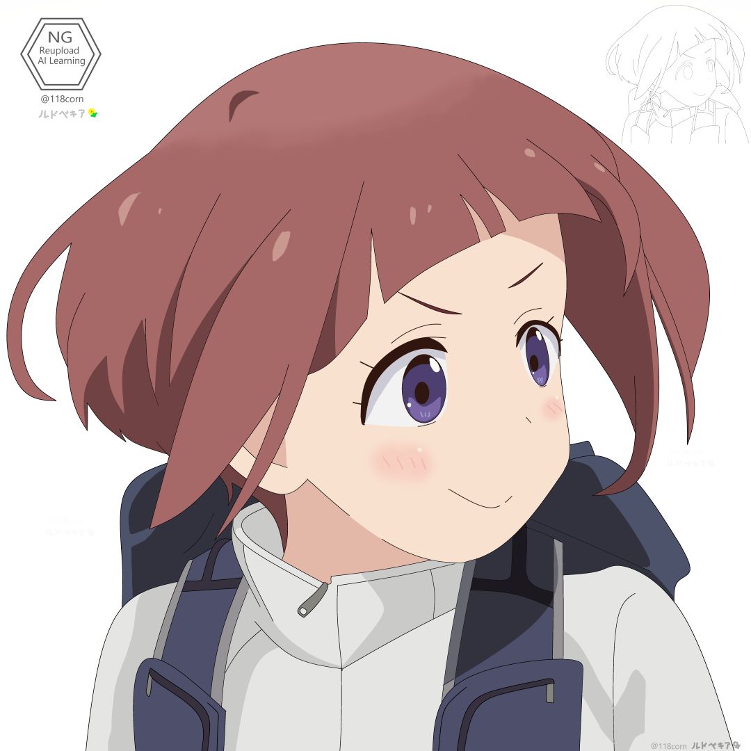 のぶちゃん (@Zxn9LICKUfwObuY) / Posts / X