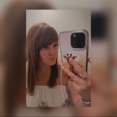 #NewProfilePic