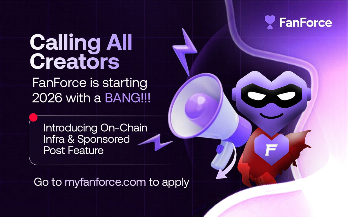 제프리스(Jefferies) 한국 프로젝트 주요 안내.fak