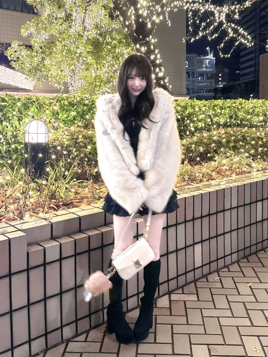 ぅぅ万バズありがとうございます；-； 質問して頂いたので