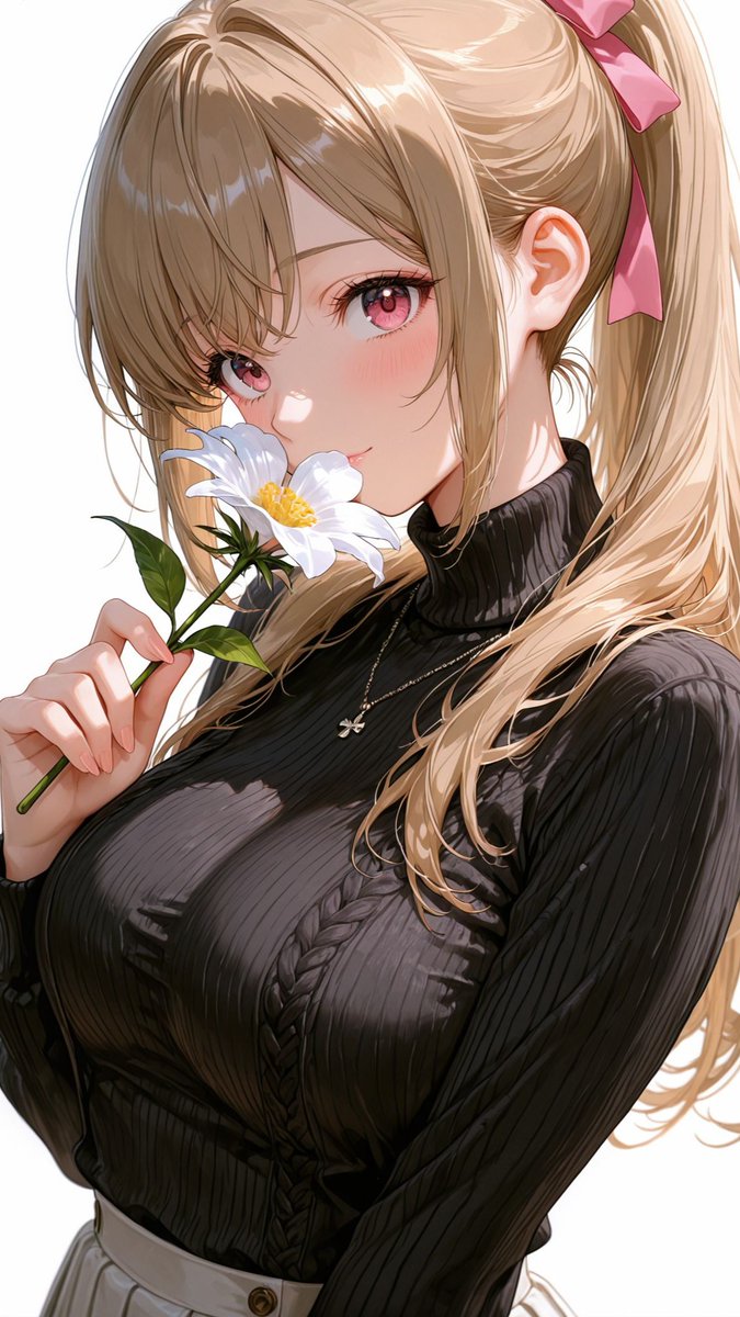 今日もおつかれさま🌼