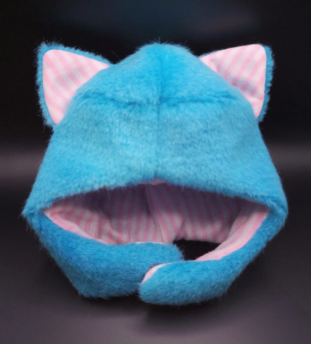 つきもとつきこ (@tsukimotobunka) / Posts / X