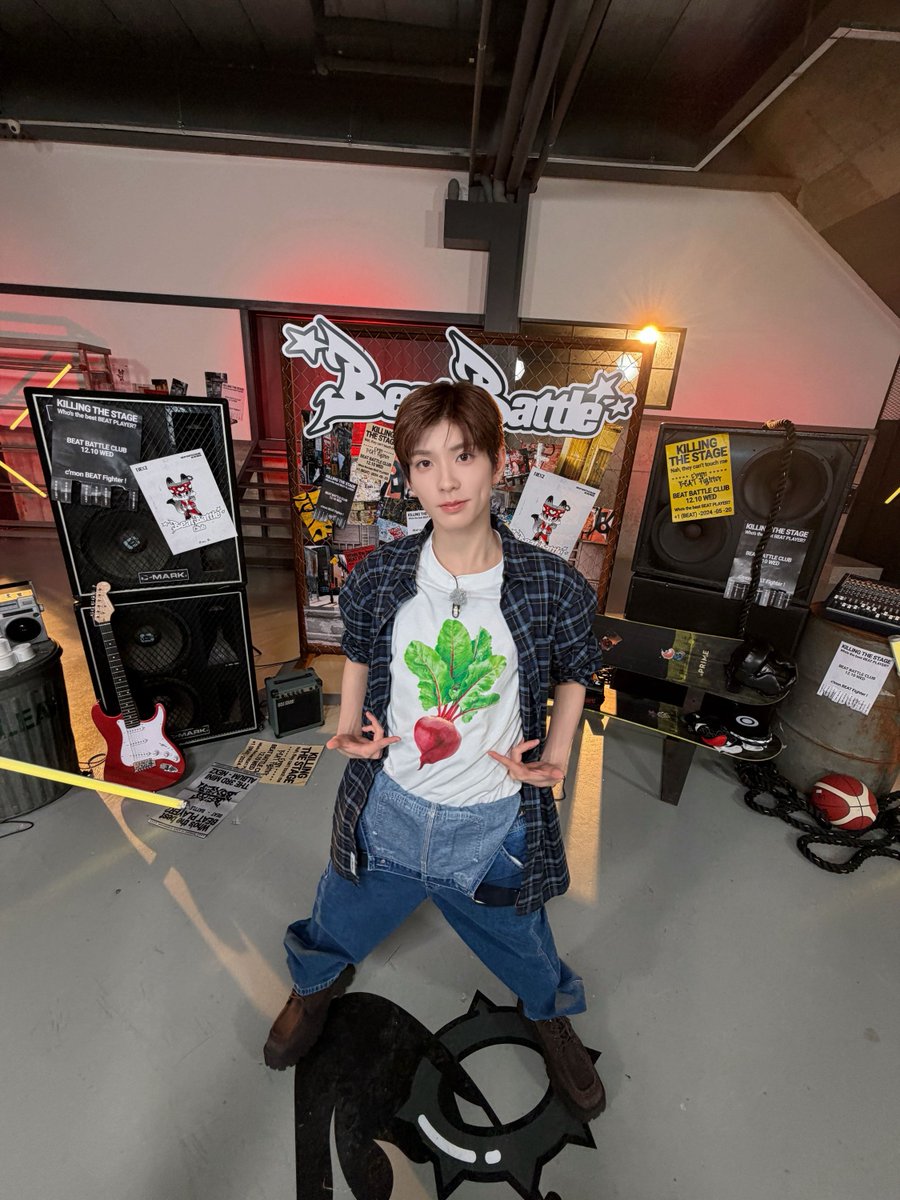 ビーツぼくさ🫜🦦 ビートボクサー🎶🥊 Beat-Boxer❤️‍🔥🥊 #YUKI