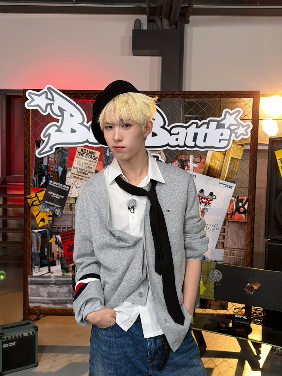 ビーツぼくさ🫜🦦 ビートボクサー🎶🥊 Beat-Boxer❤️‍🔥🥊 #YUKI