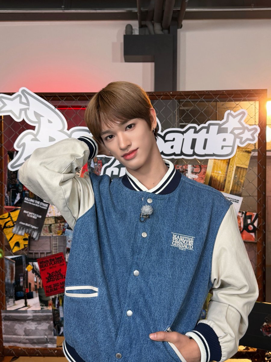 ビーツぼくさ🫜🦦 ビートボクサー🎶🥊 Beat-Boxer❤️‍🔥🥊 #YUKI